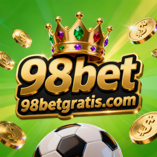 98bet
